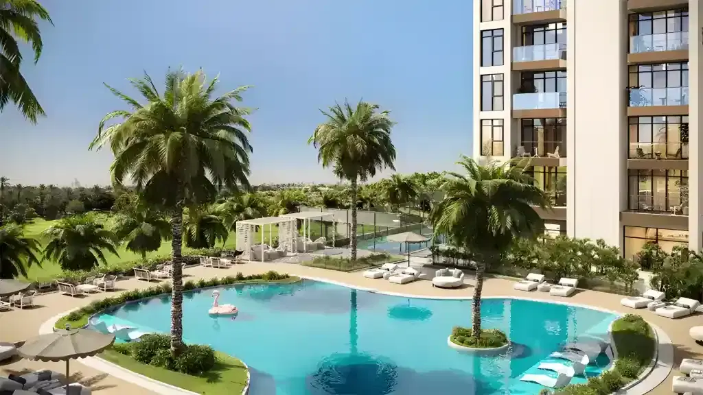 The Collection at Taiyo