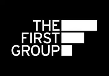The First Group