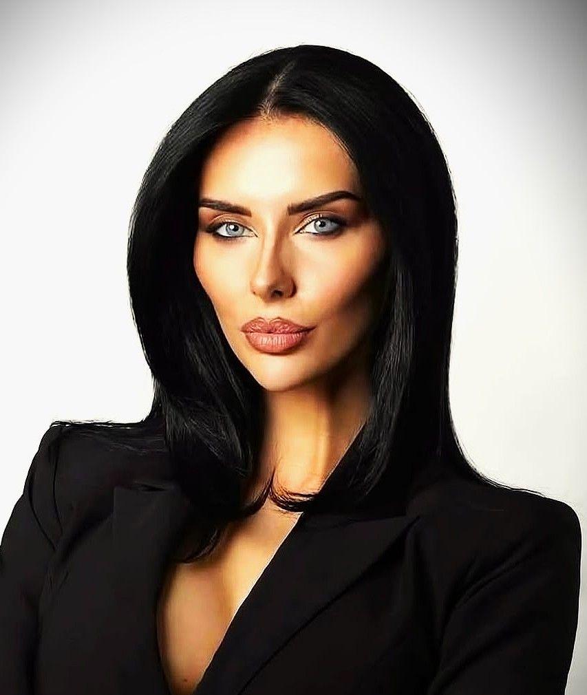 Agent