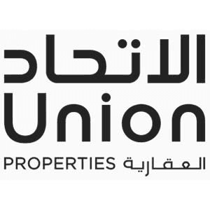 Union Properties