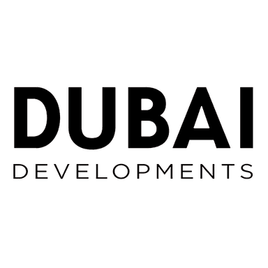 Dubai Investment
