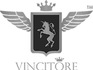 Vincitore Realty
