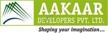 Aakar Developers