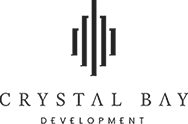 Crystal Bay