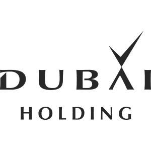 Dubai Holding