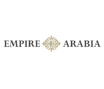 Empire Arabia Real Estate Developers