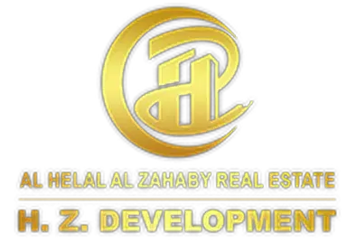 HZ Development 