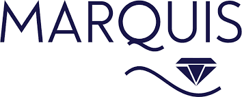 Marquis Point