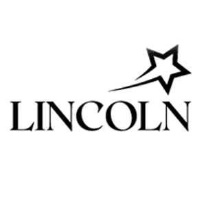 Lincoln Star Developments