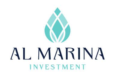 Al Marina Developments
