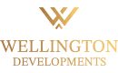 Wellington Developments
