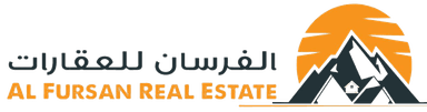 Al Forsan Development