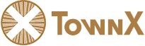TownX Development
