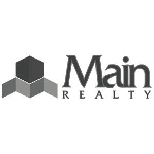 Main Realty