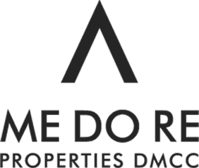 Me Do Re Properties