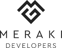 Meraki Developers