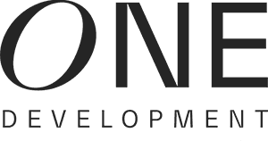 One Development