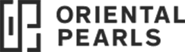 Oriental Pearls