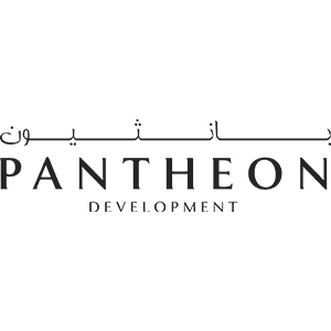 Pantheon Development