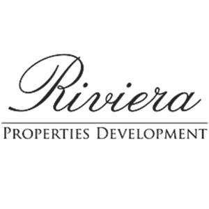 Riviera Group