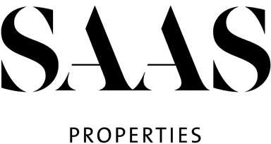 SAAS PROPERTIES