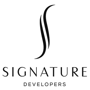 Signature Developers