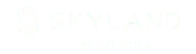 Skyland Properties
