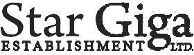 Star Giga Establishment Ltd.