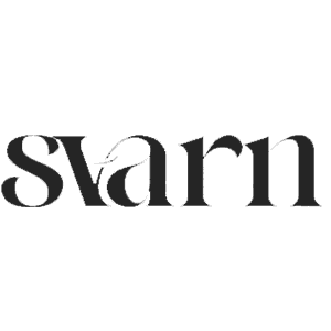 Svarn Development