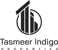 Tasmeer Indigo Properties