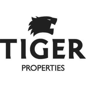 Tiger Group