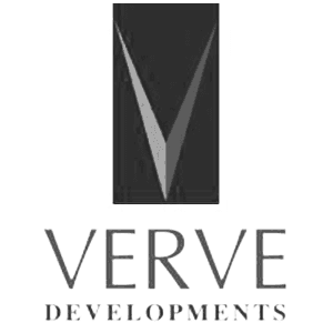 Verve Developments