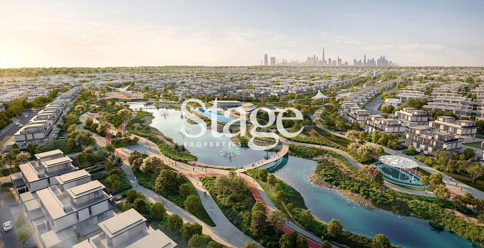 The Heights Country Club & Wellness