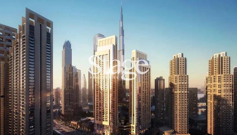 اكت وان اكت تو