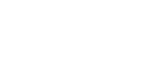 Stage Properties Brokers LLC logo