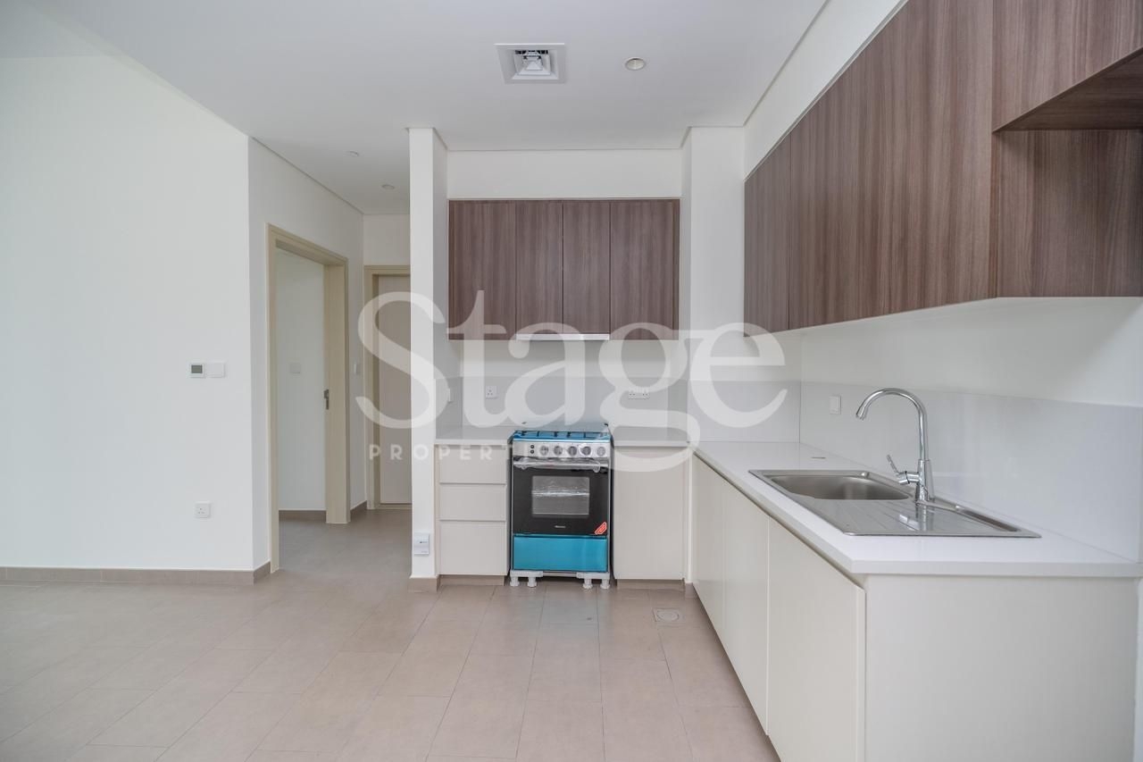 1 bedroom apartment for Sale in Dubai Hills Estate, Dubai stage-11443869