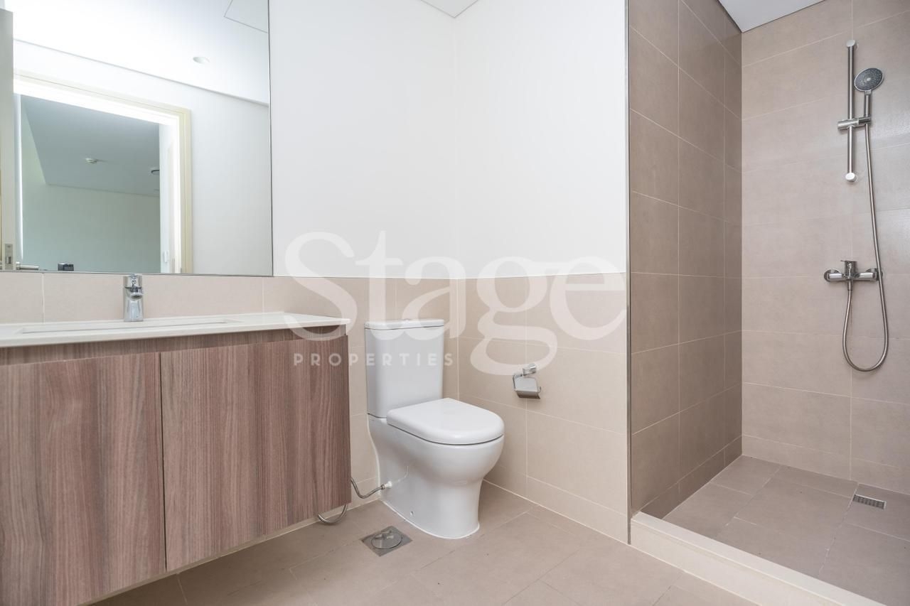 1 bedroom apartment for Sale in Dubai Hills Estate, Dubai stage-11443869