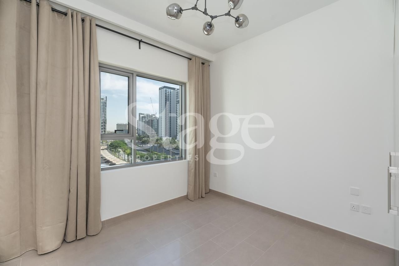 1 bedroom apartment for Sale in Dubai Hills Estate, Dubai stage-11443869