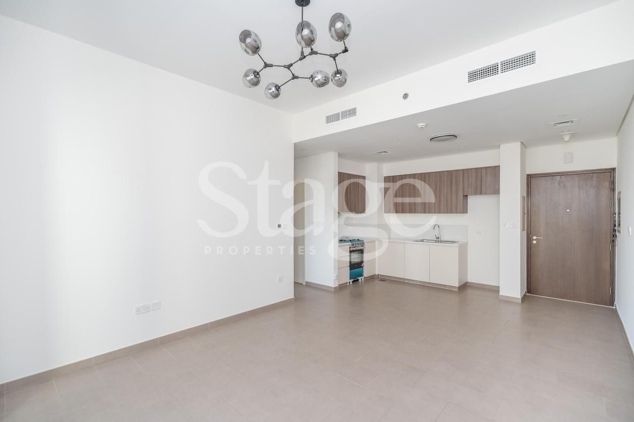1 bedroom apartment for Sale in Dubai Hills Estate, Dubai stage-11443869