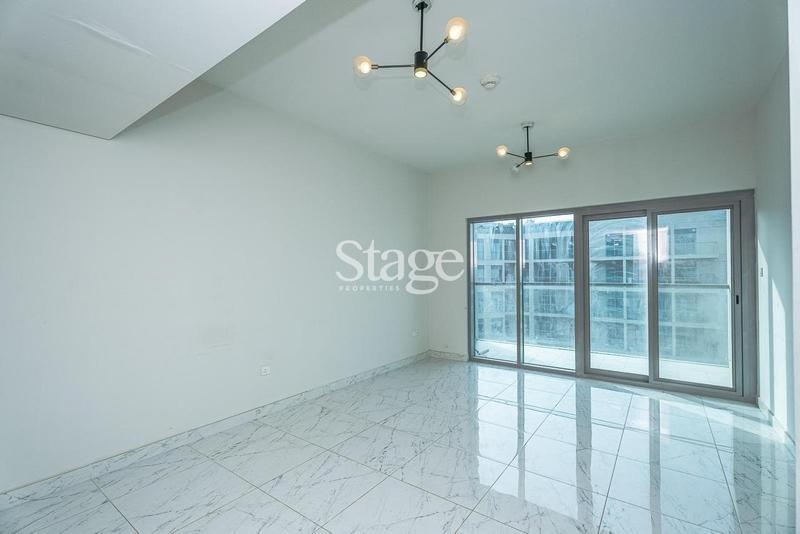 Studio for Sale in Dubai South (Dubai World Central), Dubai stage-11229254