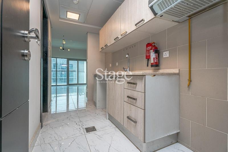 Studio for Sale in Dubai South (Dubai World Central), Dubai stage-11229254