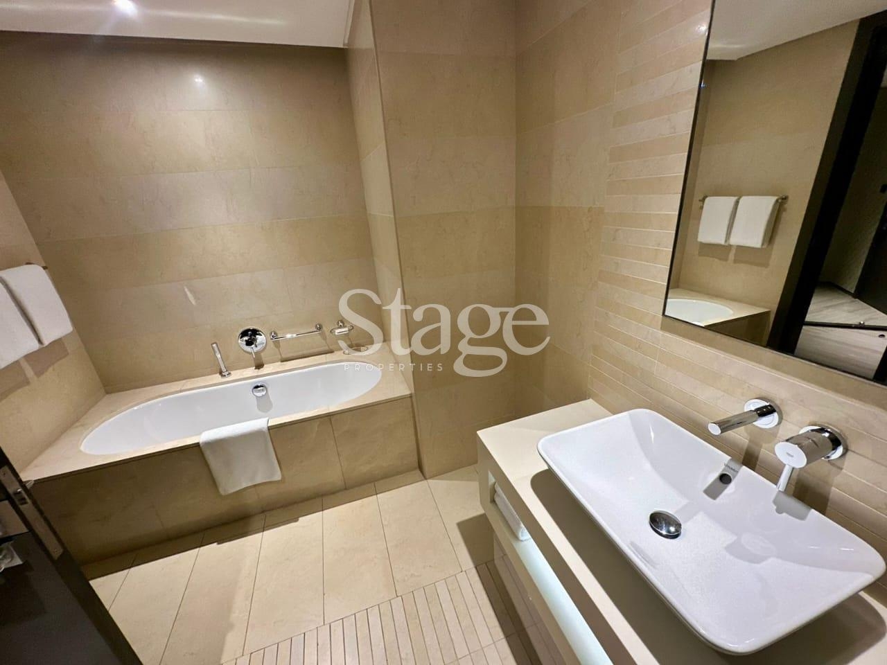 Studio for Sale in Dubai Healthcare City, Dubai stage-10483964