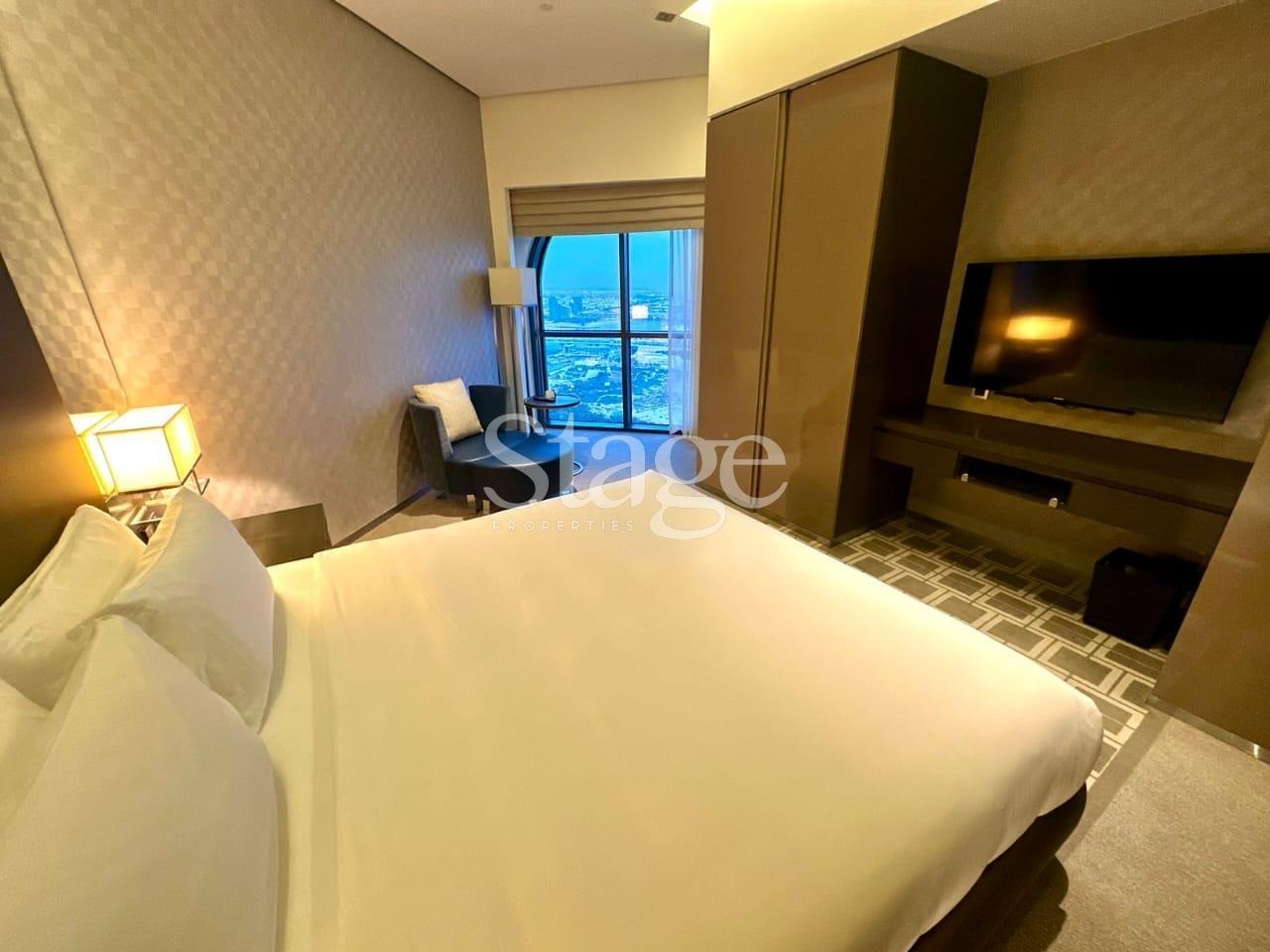 Studio for Sale in Dubai Healthcare City, Dubai stage-10483964