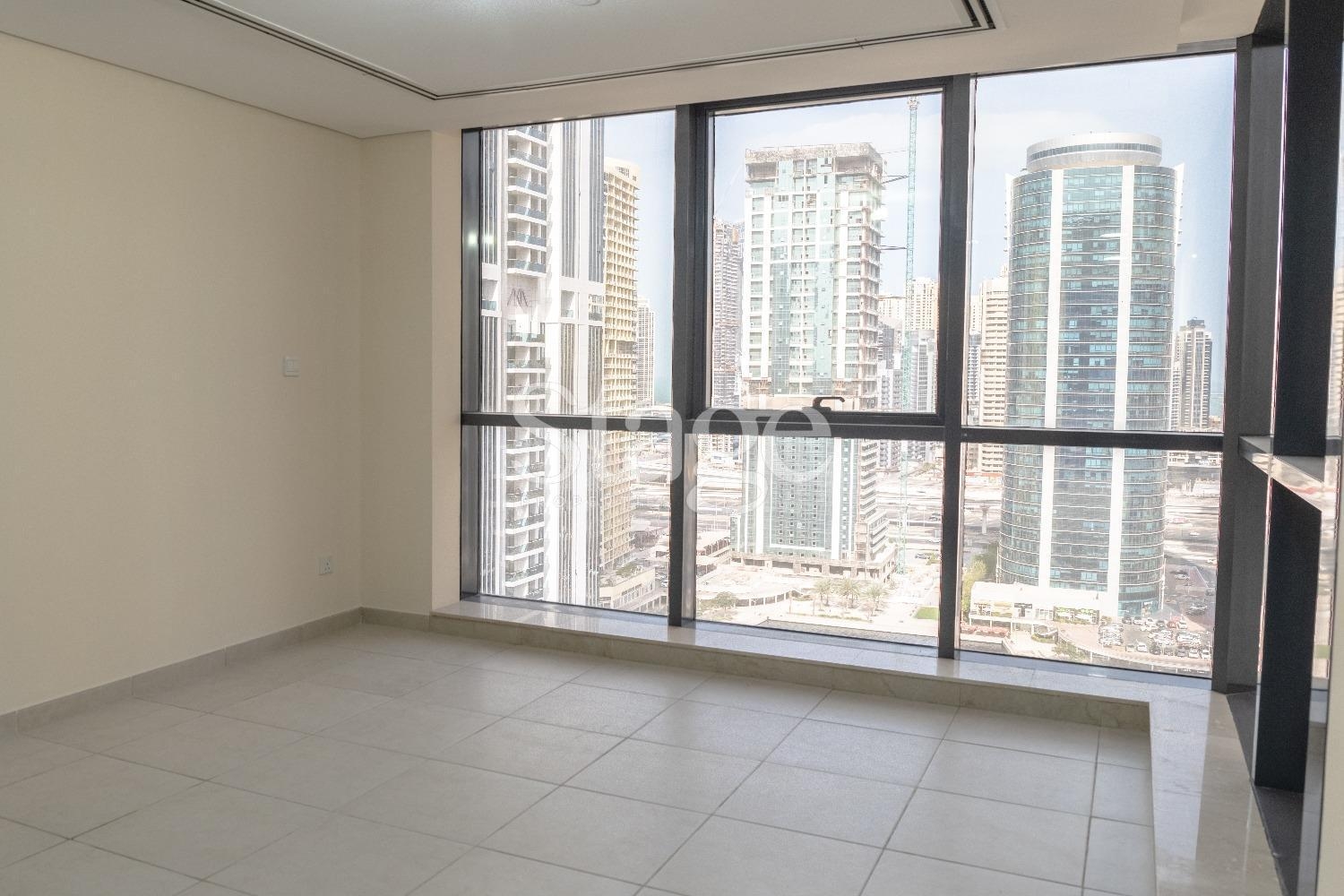 شقة من غرفتي نوم للبيع في Jumeirah Lake Towers، Dubai stage-10026367