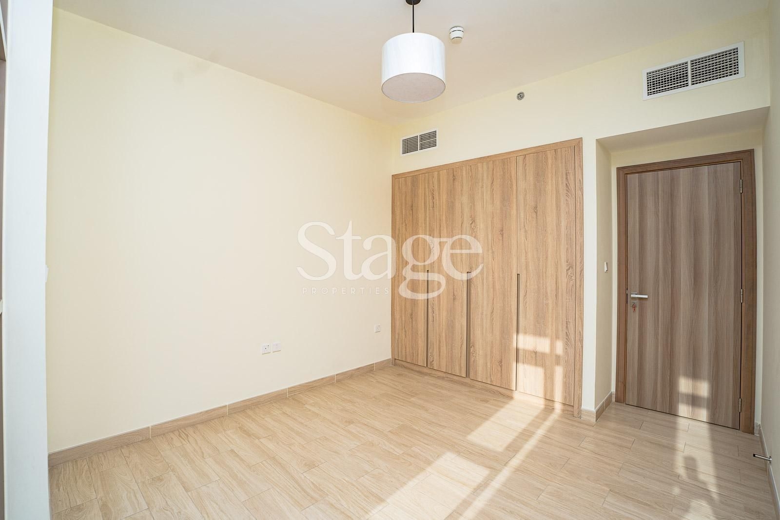 2 bedrooms apartment for Sale in Business Bay, Dubai stage-9727624