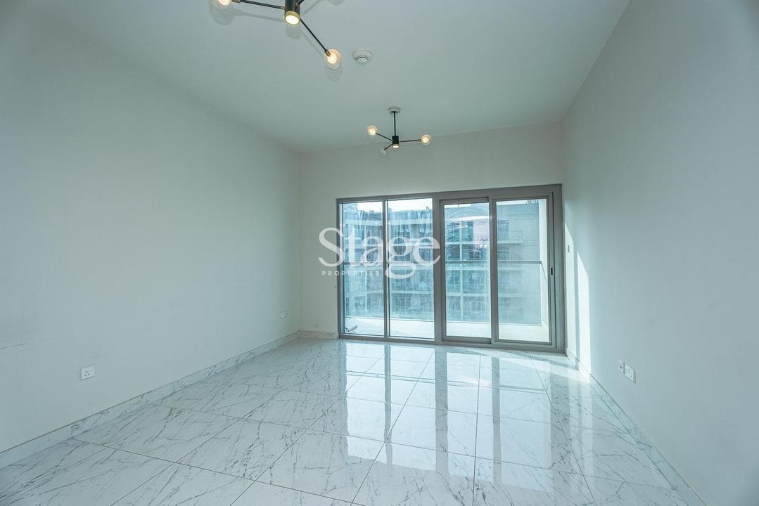Studio for Sale in Dubai South (Dubai World Central), Dubai stage-11229254