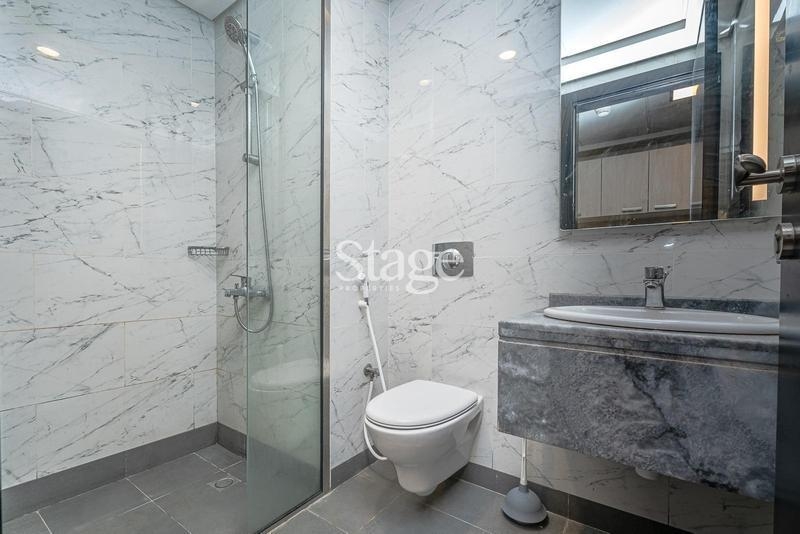 Studio for Sale in Dubai South (Dubai World Central), Dubai stage-11229254