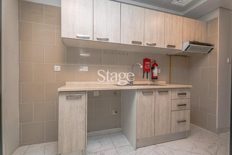 Studio for Sale in Dubai South (Dubai World Central), Dubai stage-11229254