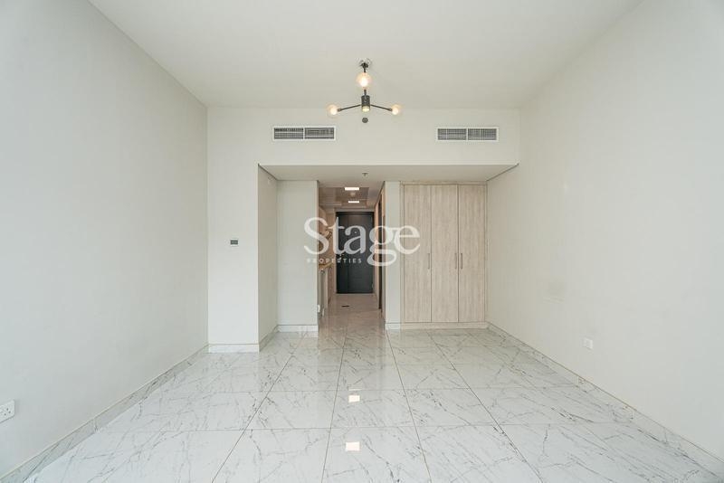 Studio for Sale in Dubai South (Dubai World Central), Dubai stage-11229254