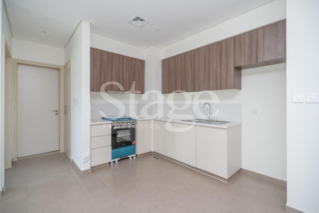 1 bedroom apartment for Sale in Dubai Hills Estate, Dubai stage-11443869